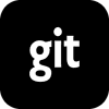 git