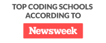 Newsweek