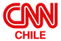 CNN Español