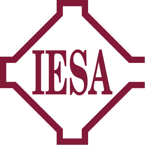 IESA