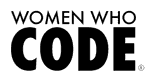 Women Who Code