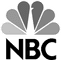 NBC