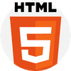 html